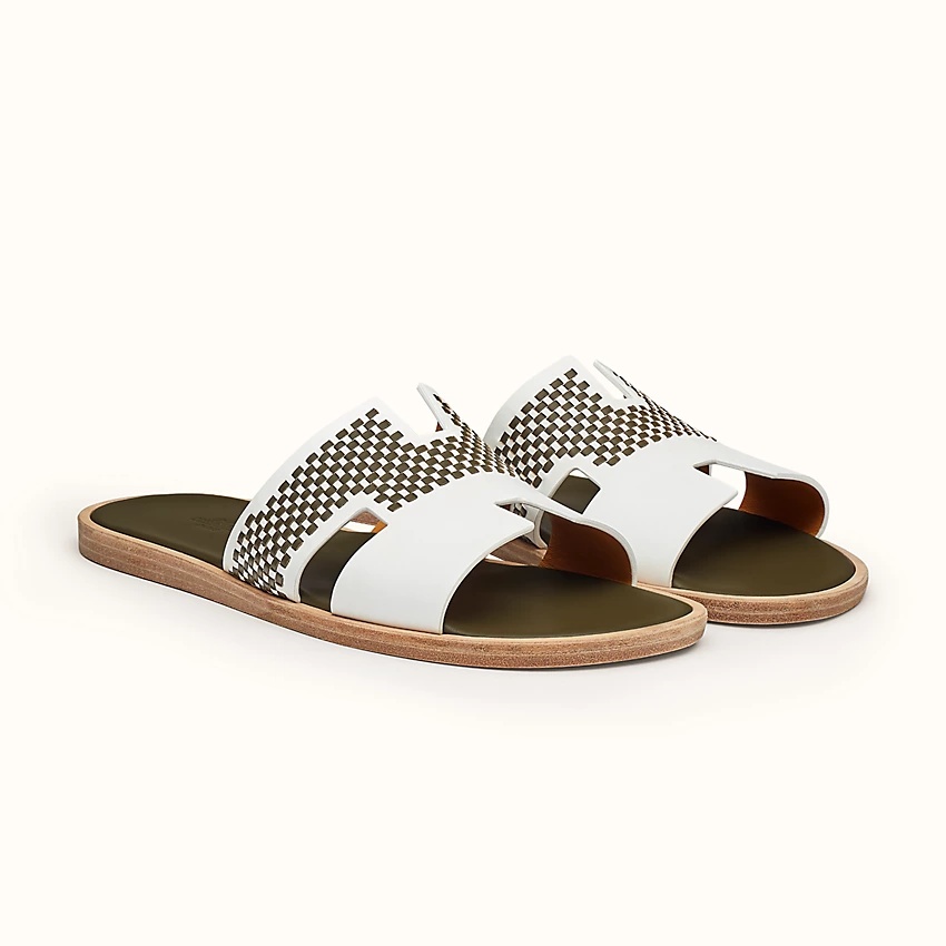 Izmir sandal - 1