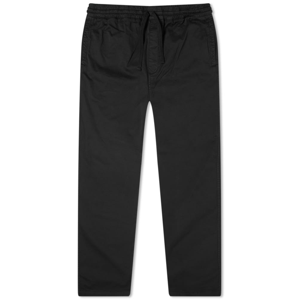 Carhartt WIP Lawton Pant - 1