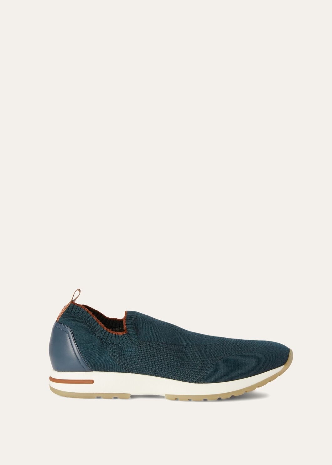 360 Lp Flexy Active Sneaker - 1