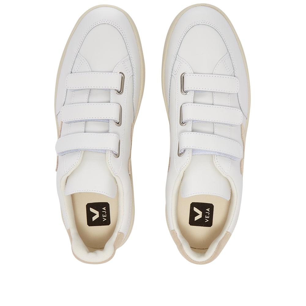 Veja V-Lock Sneaker - 5