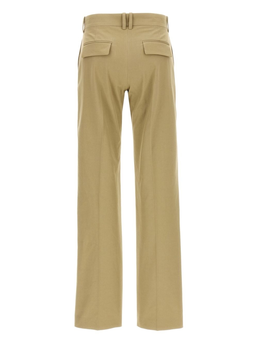 Selvie trousers - 2