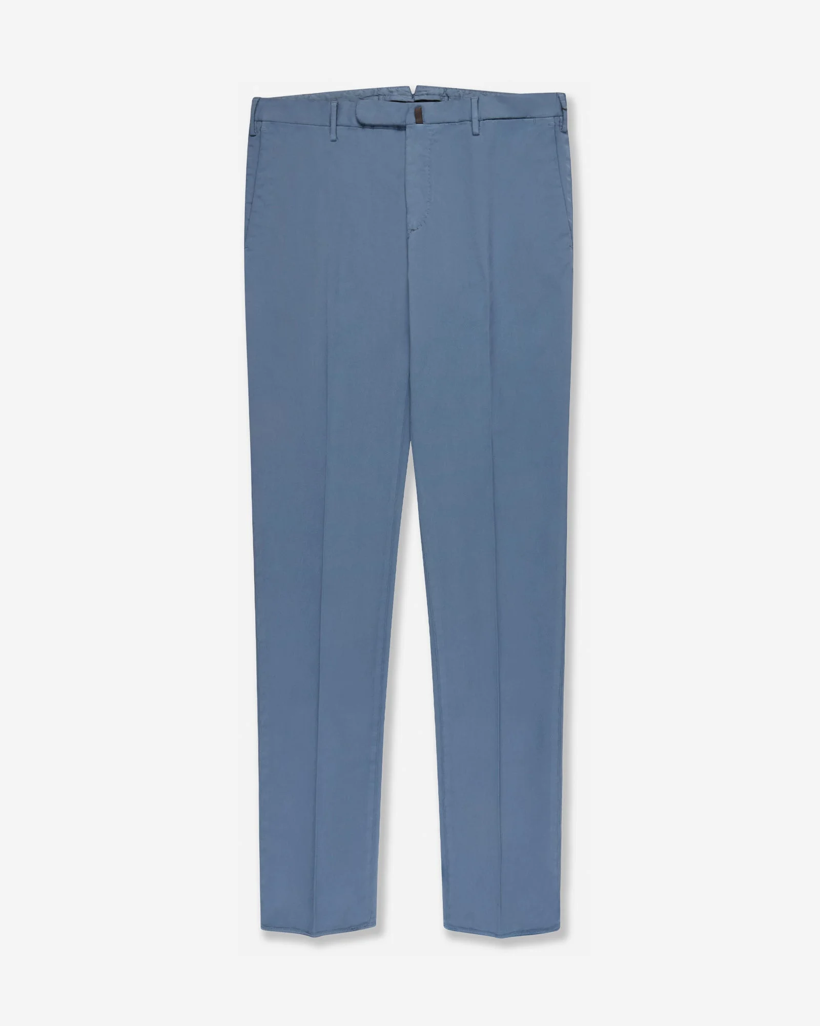 Slim fit Royal Batavia trousers - 1