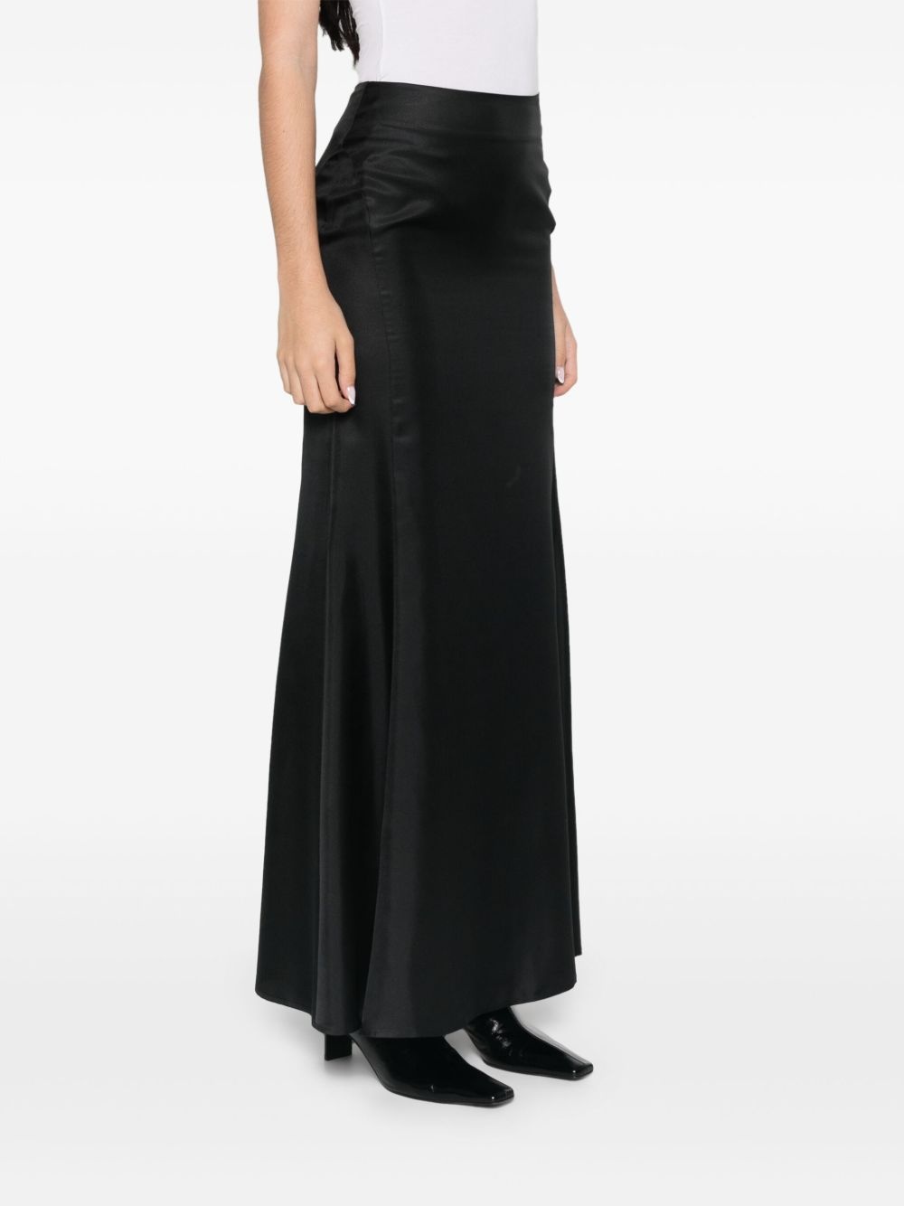 Dalupiri maxi skirt - 3