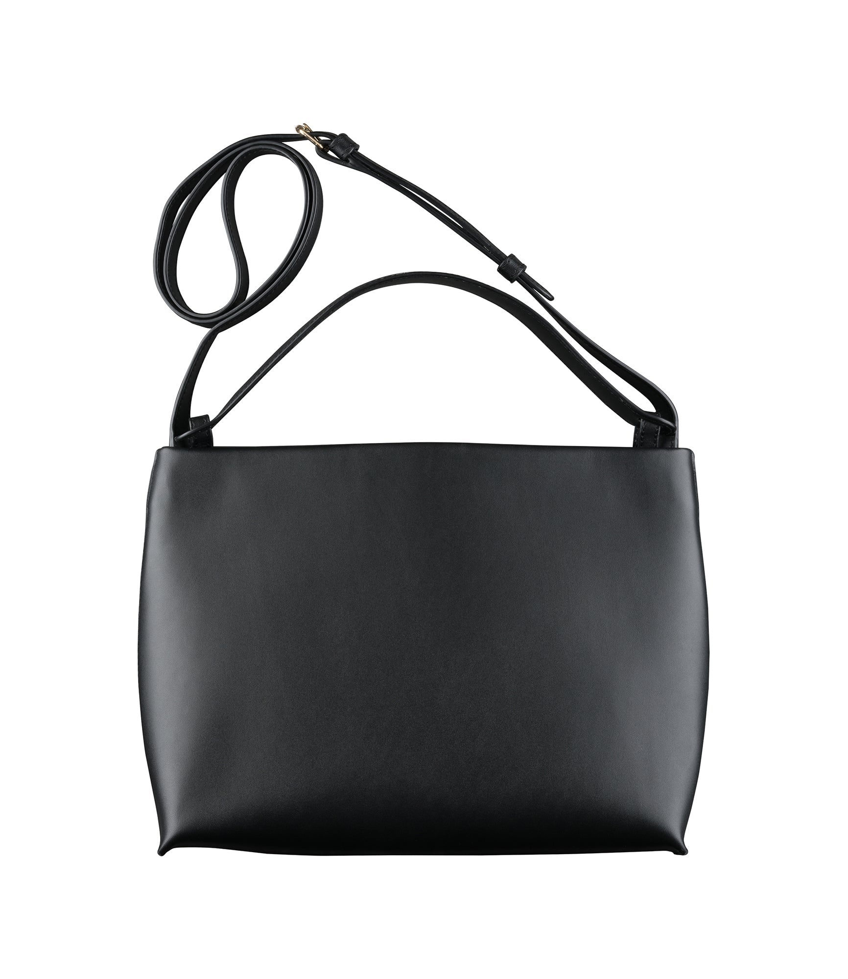 Ashley bag - 4