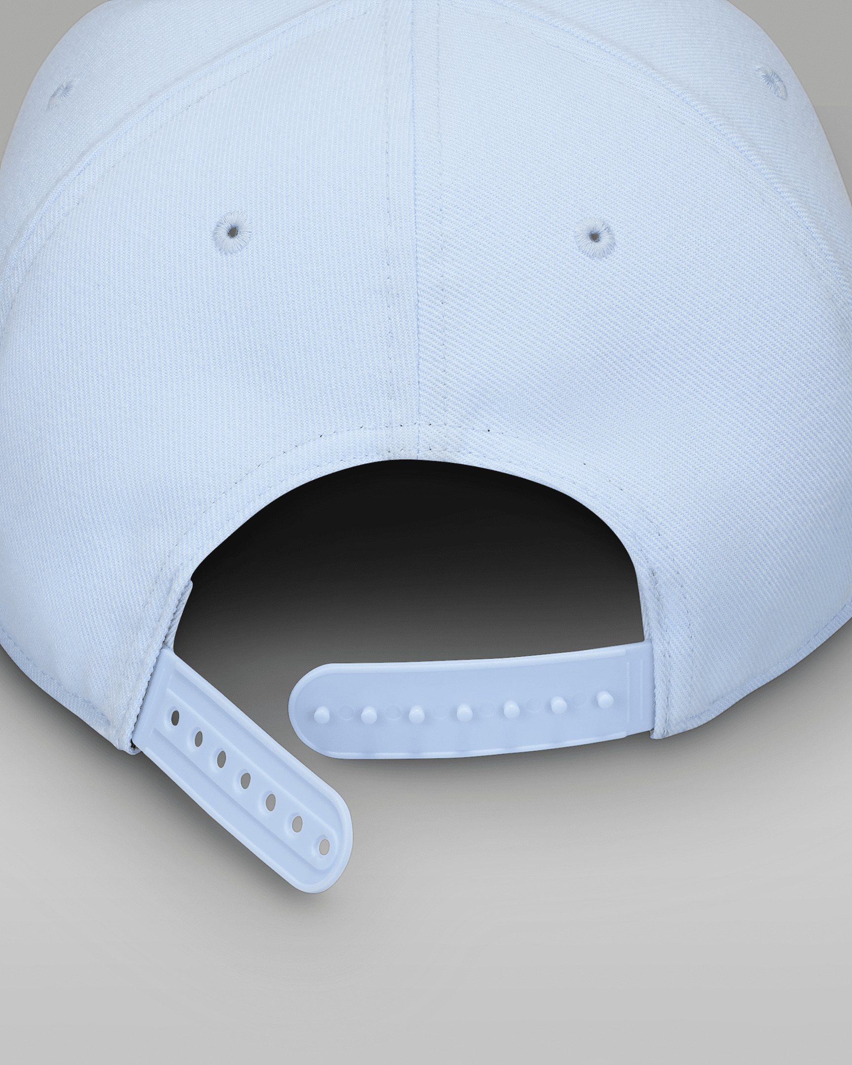 Jordan Pro Structured Hat - 3