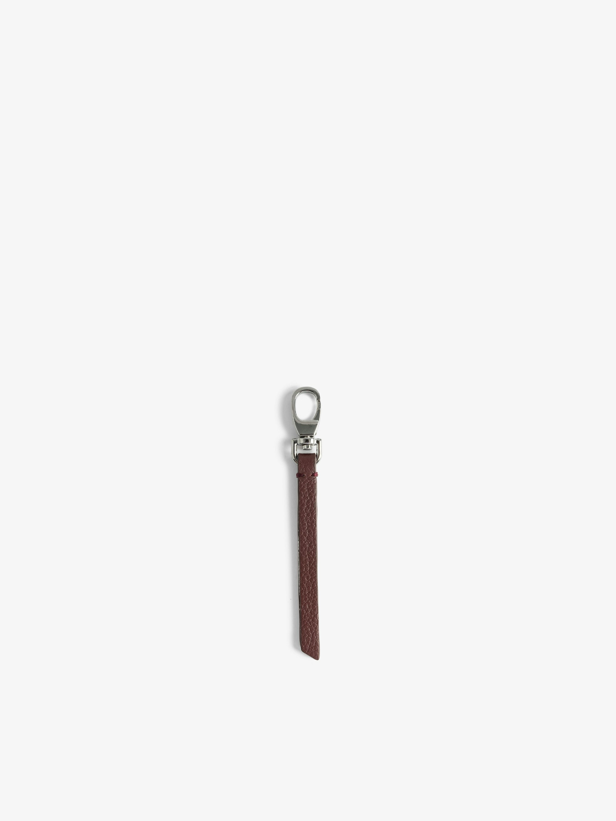 Love Link Keyring - 3