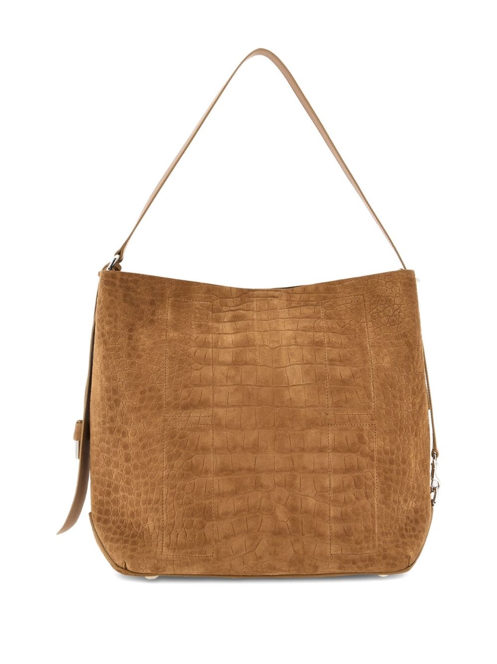 Hocket shoulder bag - 3