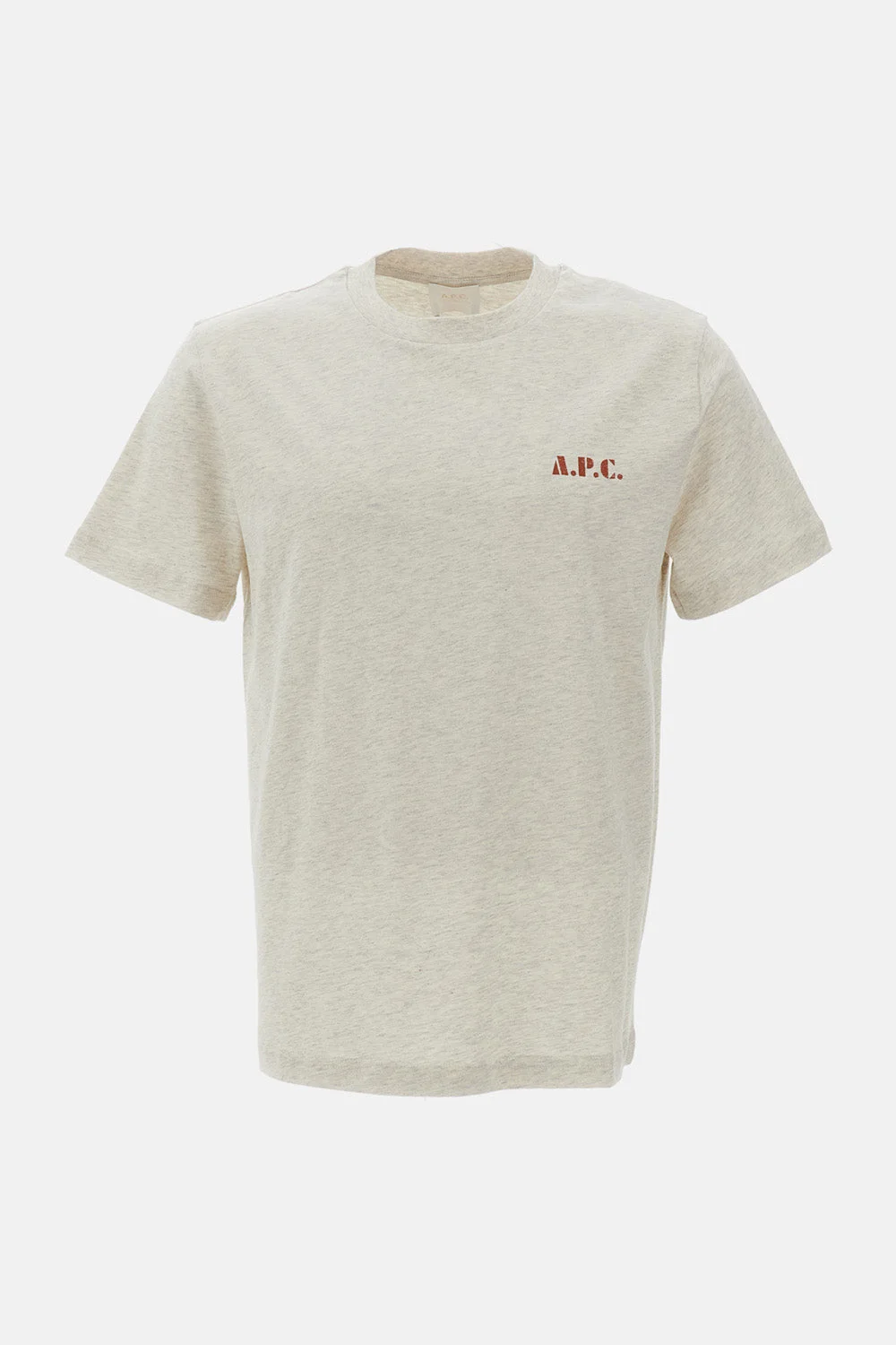T-SHIRT CARLOS - 1