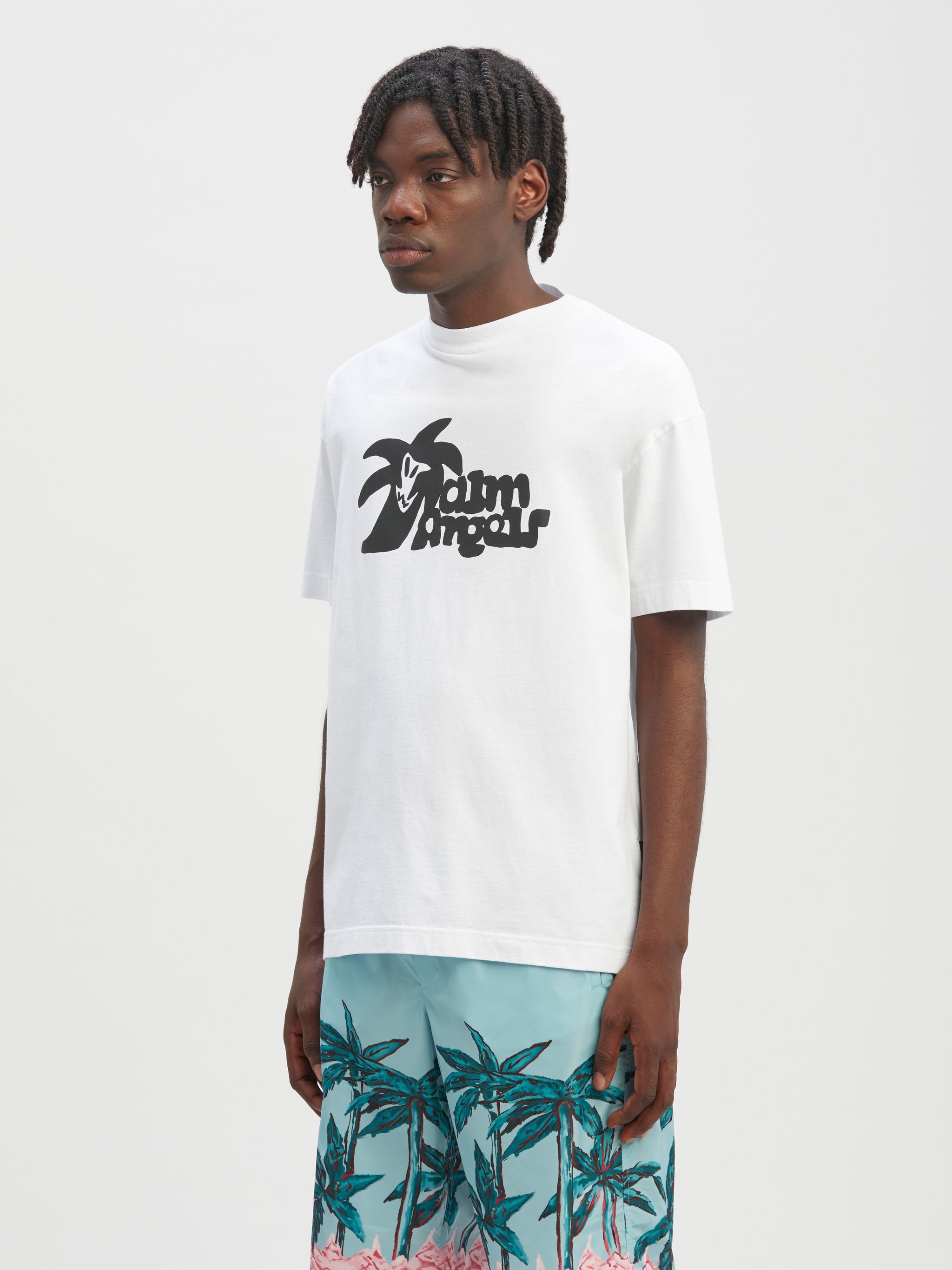 Hunter Classic T-Shirt - 4