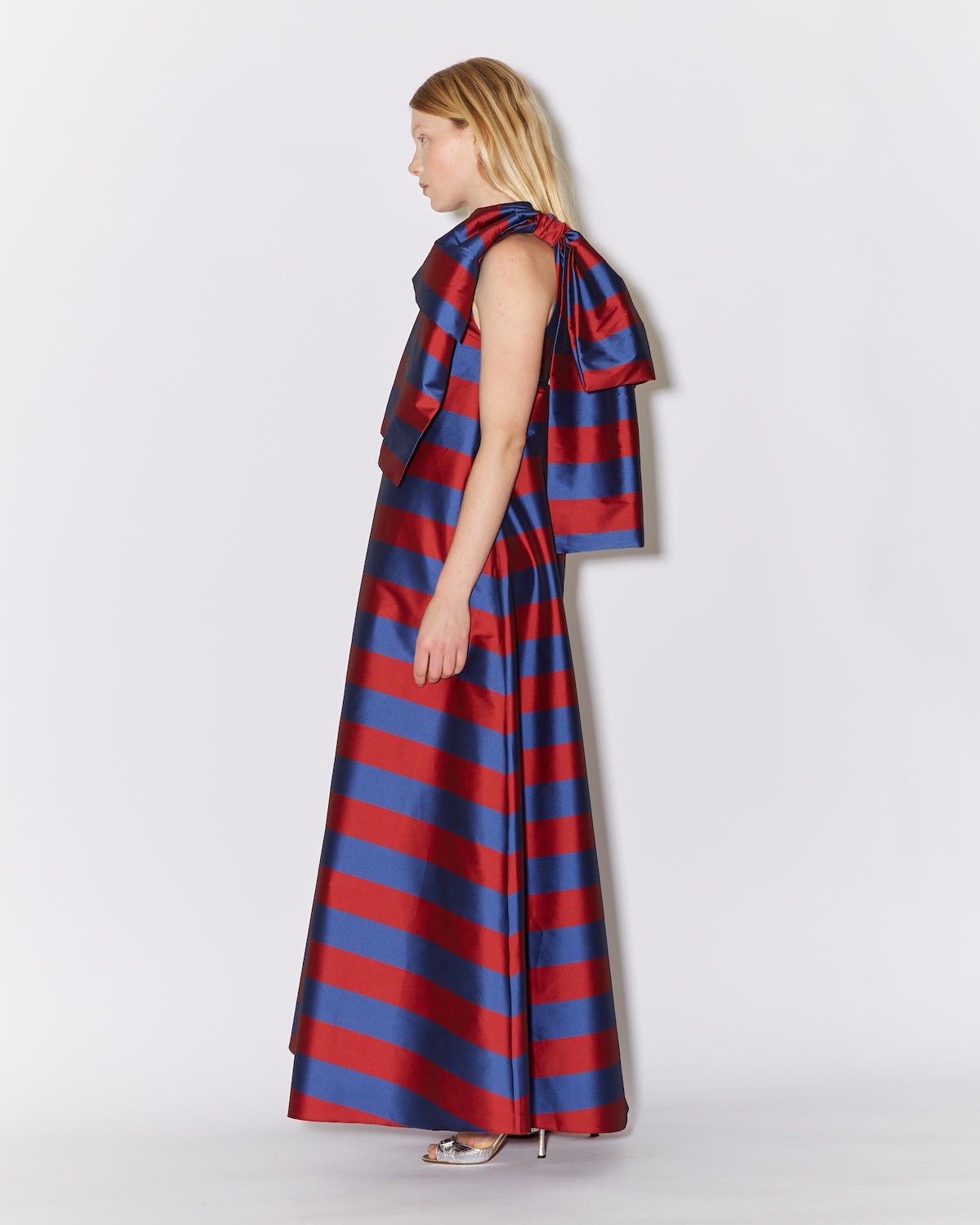 Dress Winnie - 3