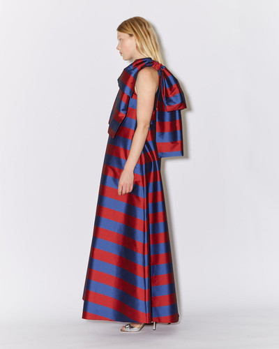 BERNADETTE Dress Winnie outlook