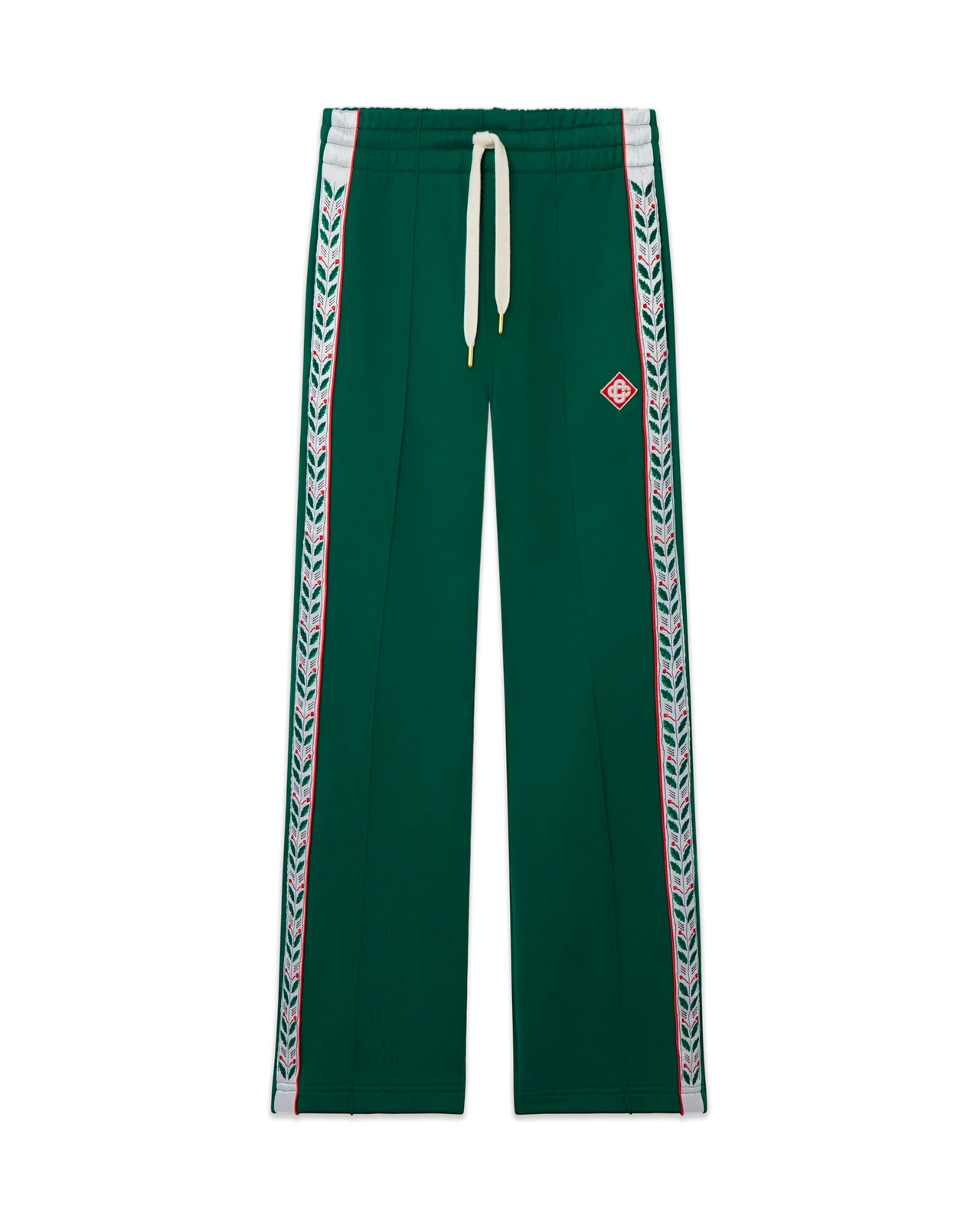 Laurel Sweatpants - 1