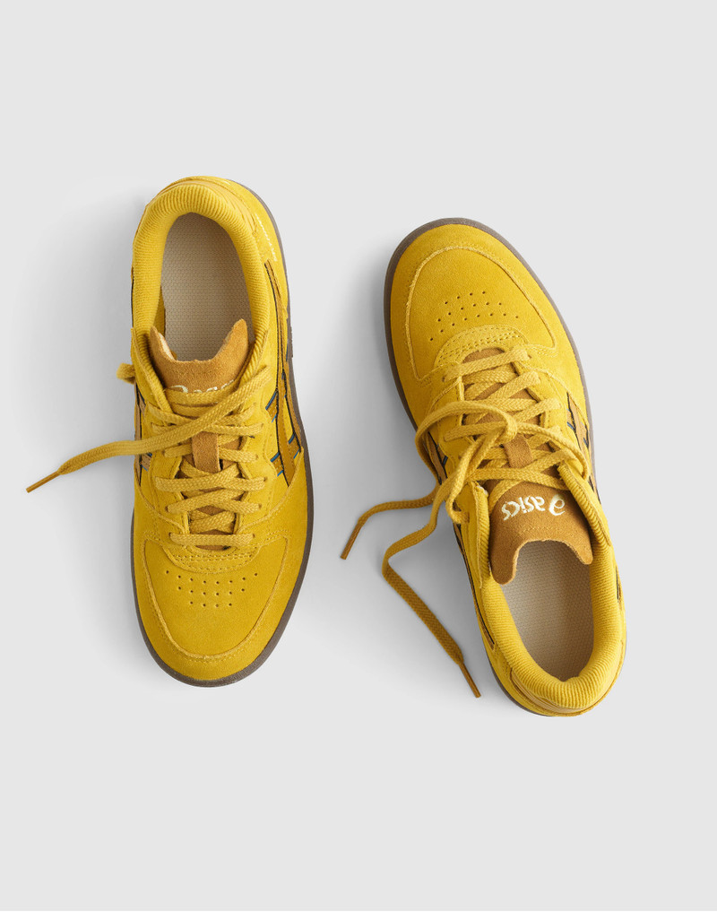 Madewell Asics® Skyhand OG Sneakers outlook