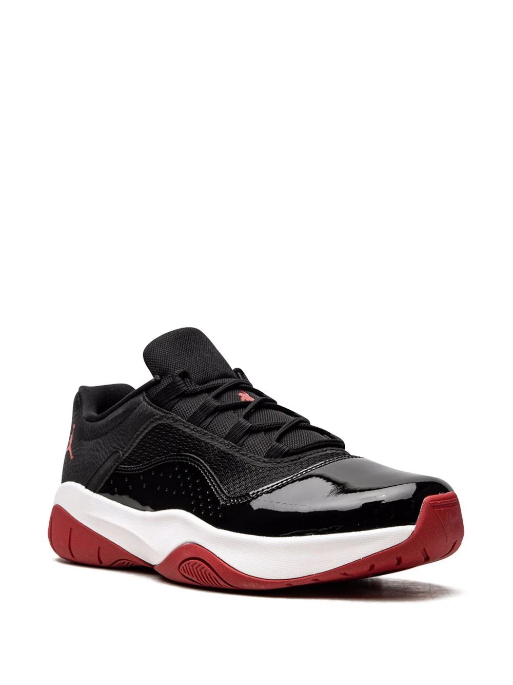 Air Jordan 11 CMFT Low sneakers - 2