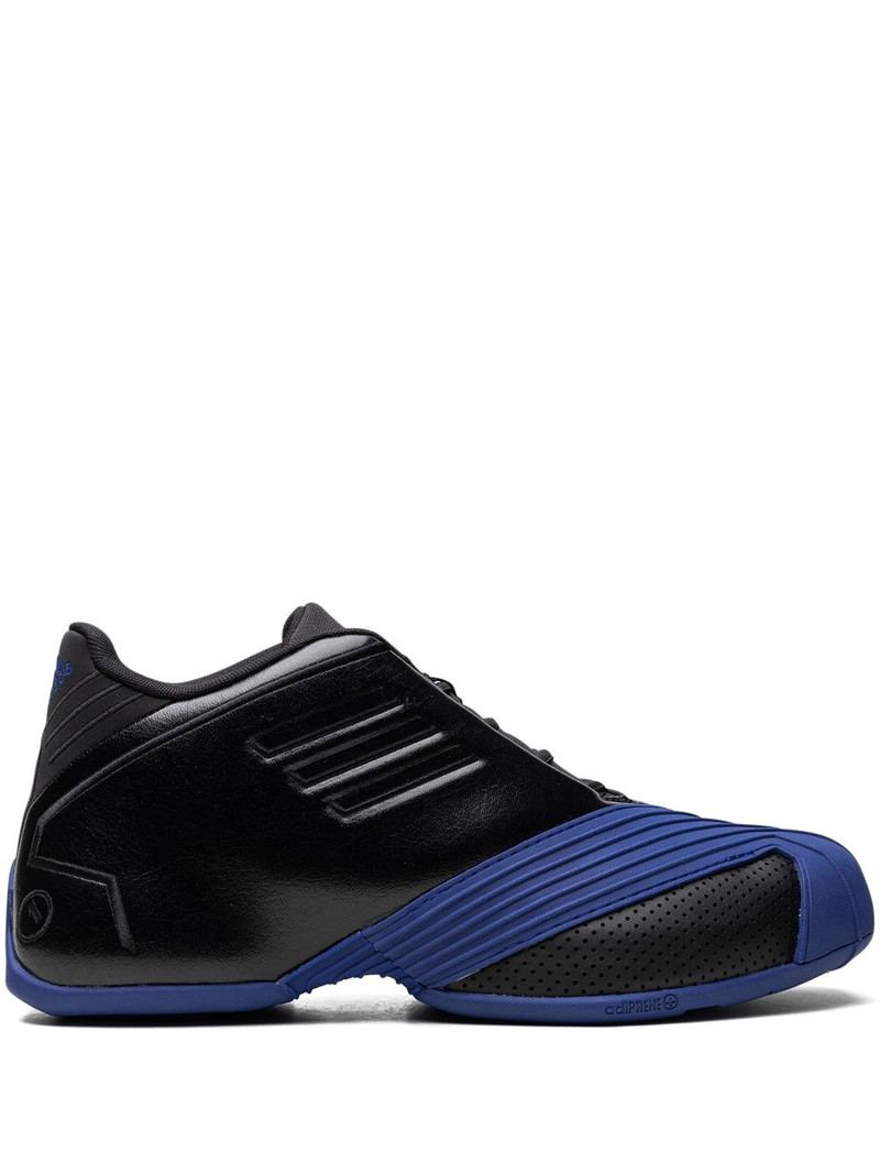 T-Mac 1 Restomod "Orlando Away" sneakers - 1