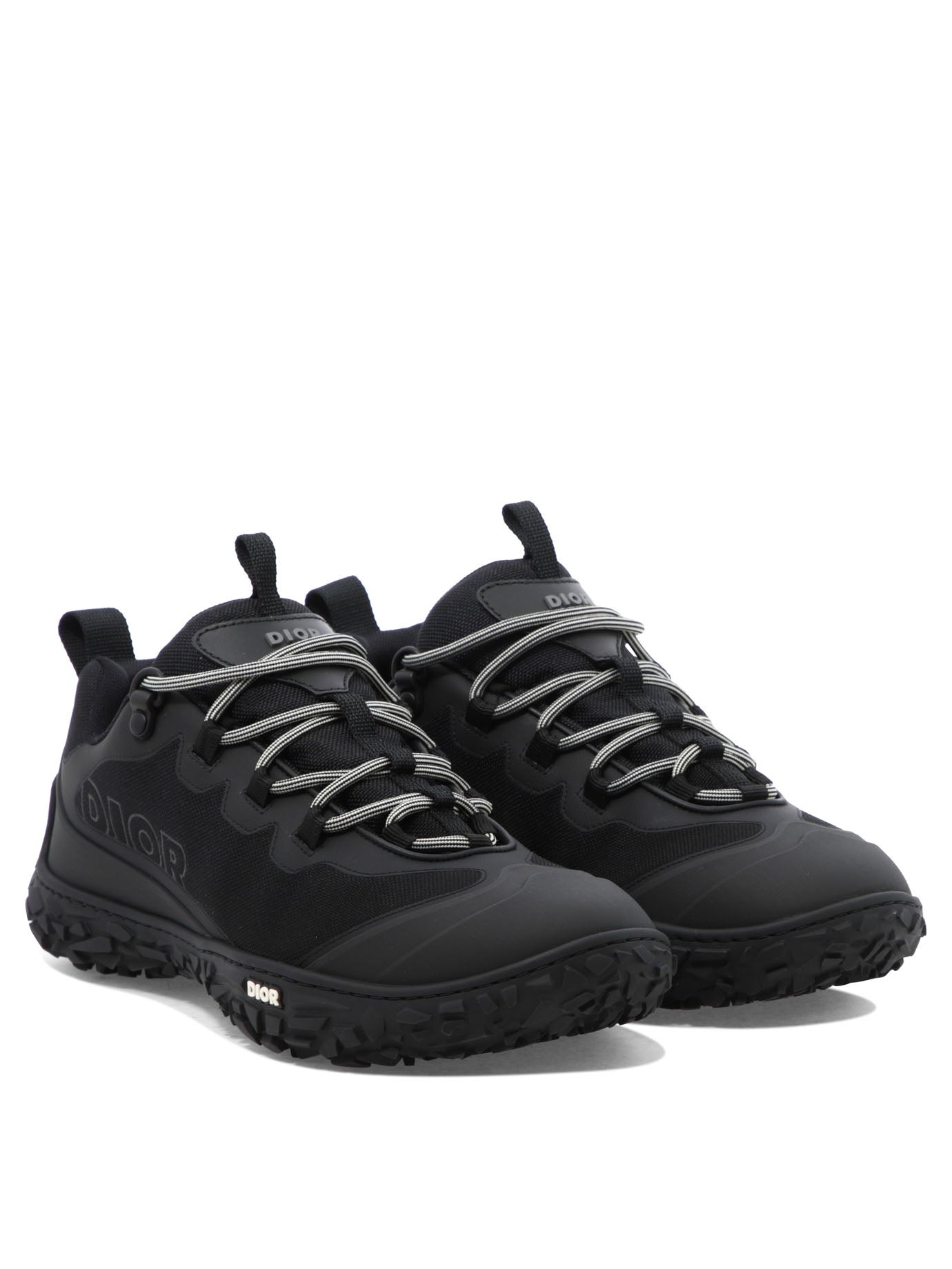 Dior Sneakers & Slip-on - 2