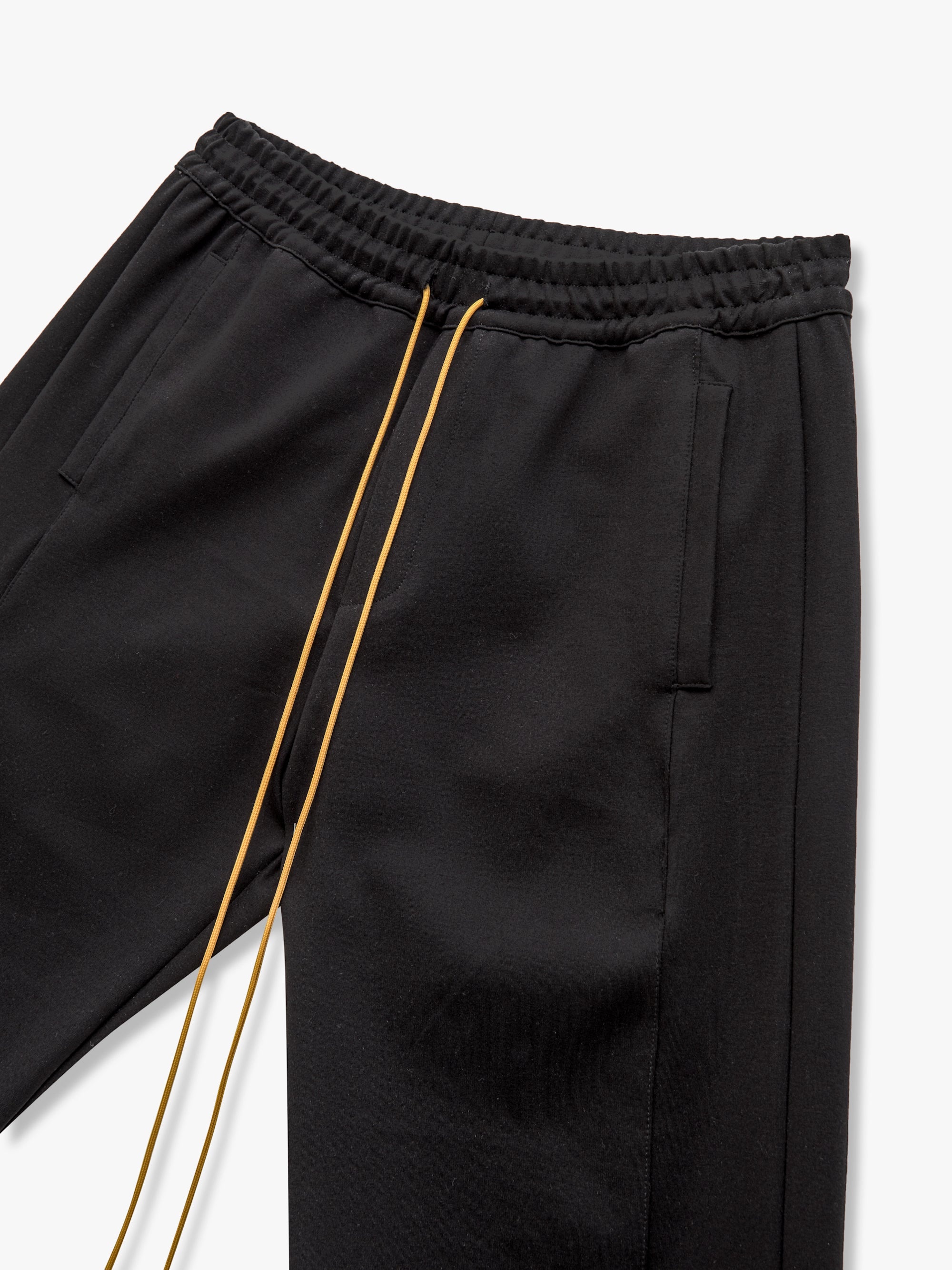 SAN PIETRO PANTS - 3