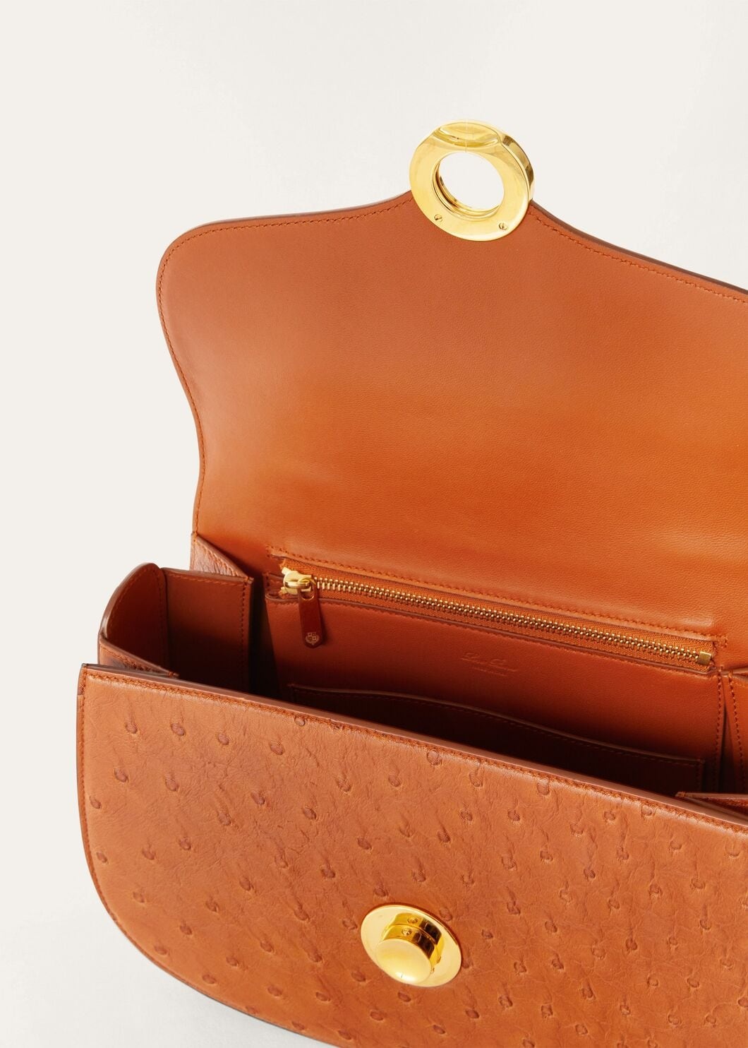 Medium Ghiera bag - 5