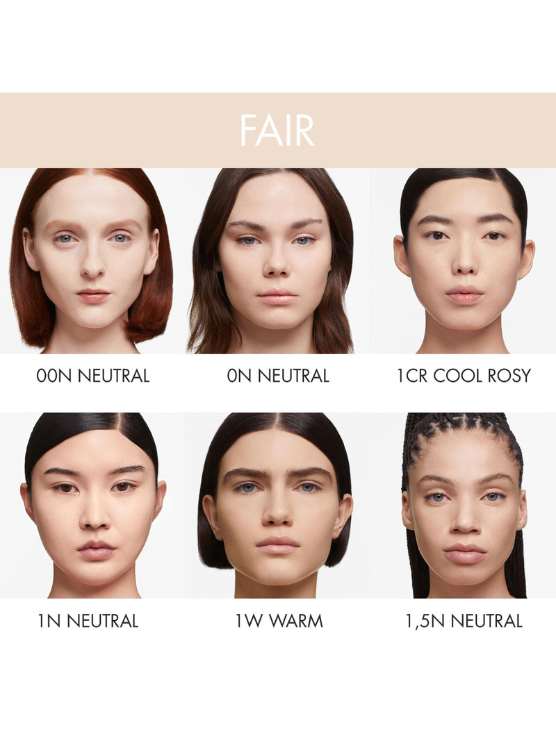 Women's Dior Forever Perfect Skin Stick Foundation - 0 4