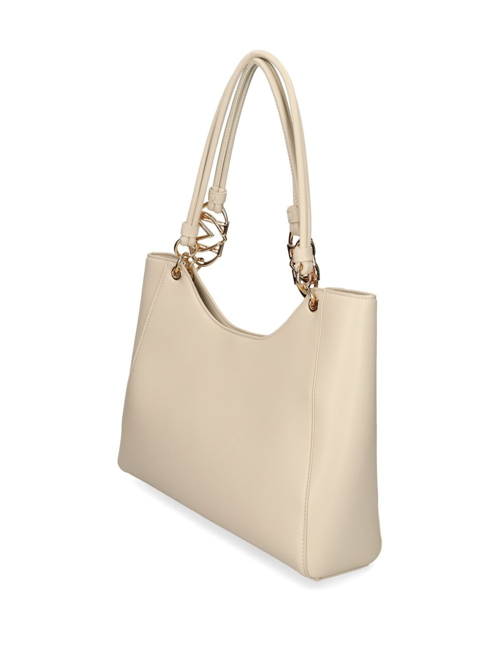 Jewel tote bag - 2