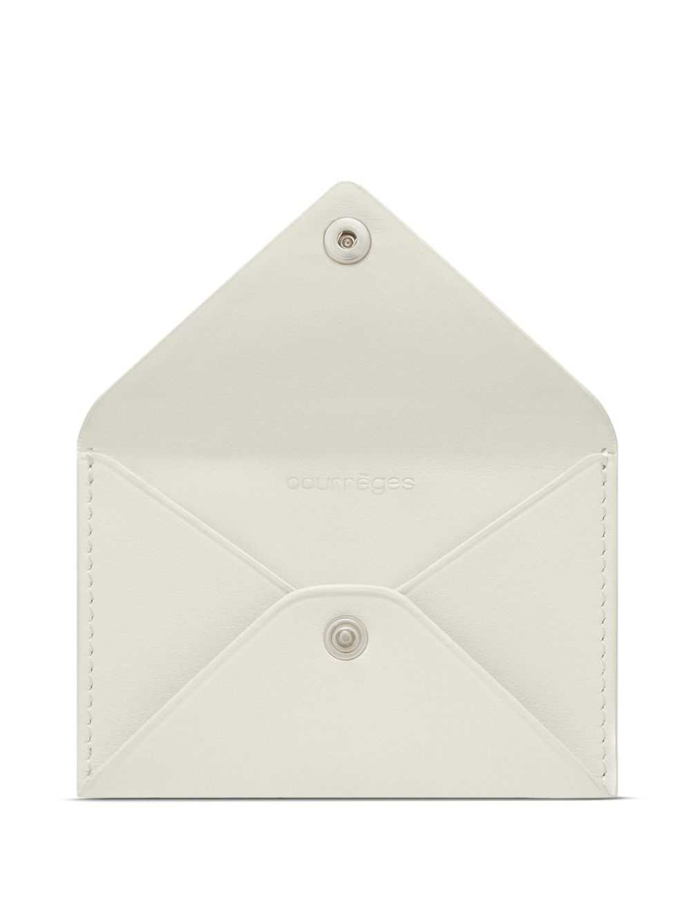 leather card holder - 3
