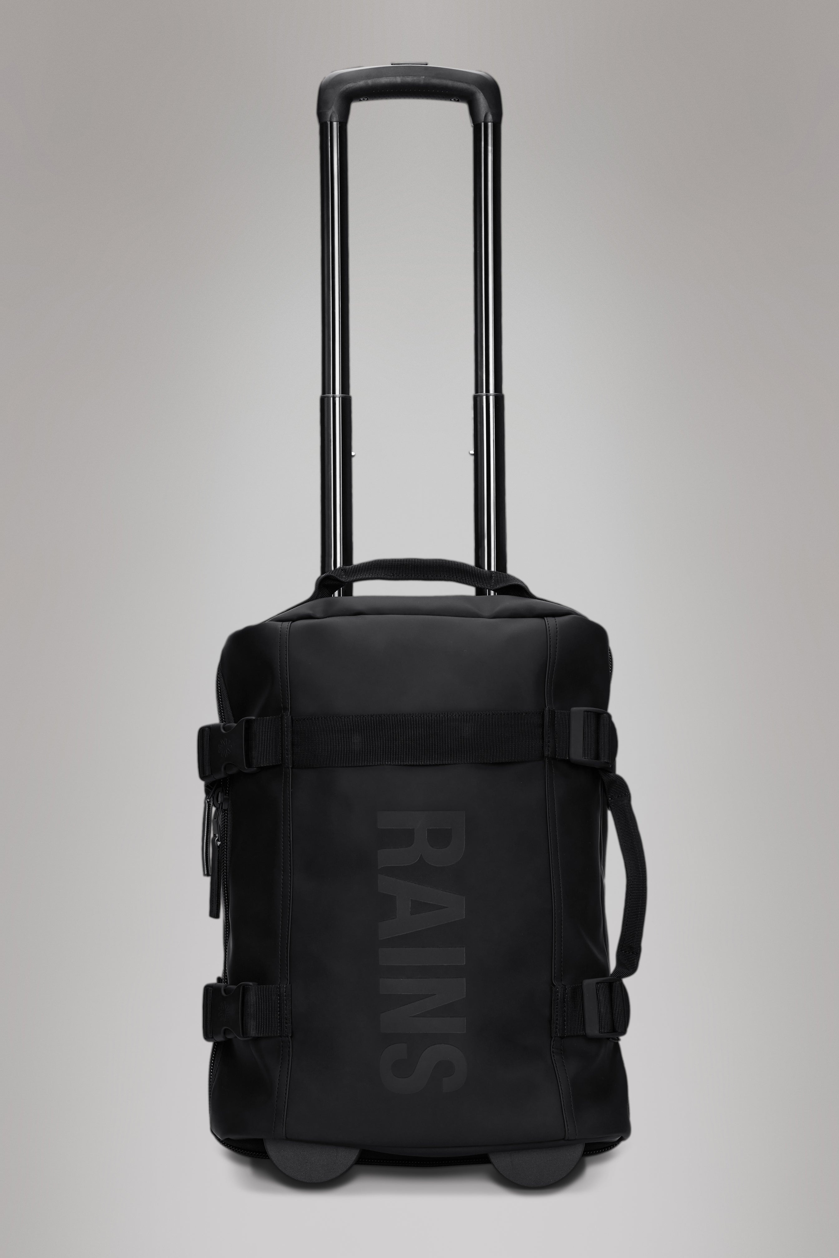Texel Cabin Bag Mini - 7