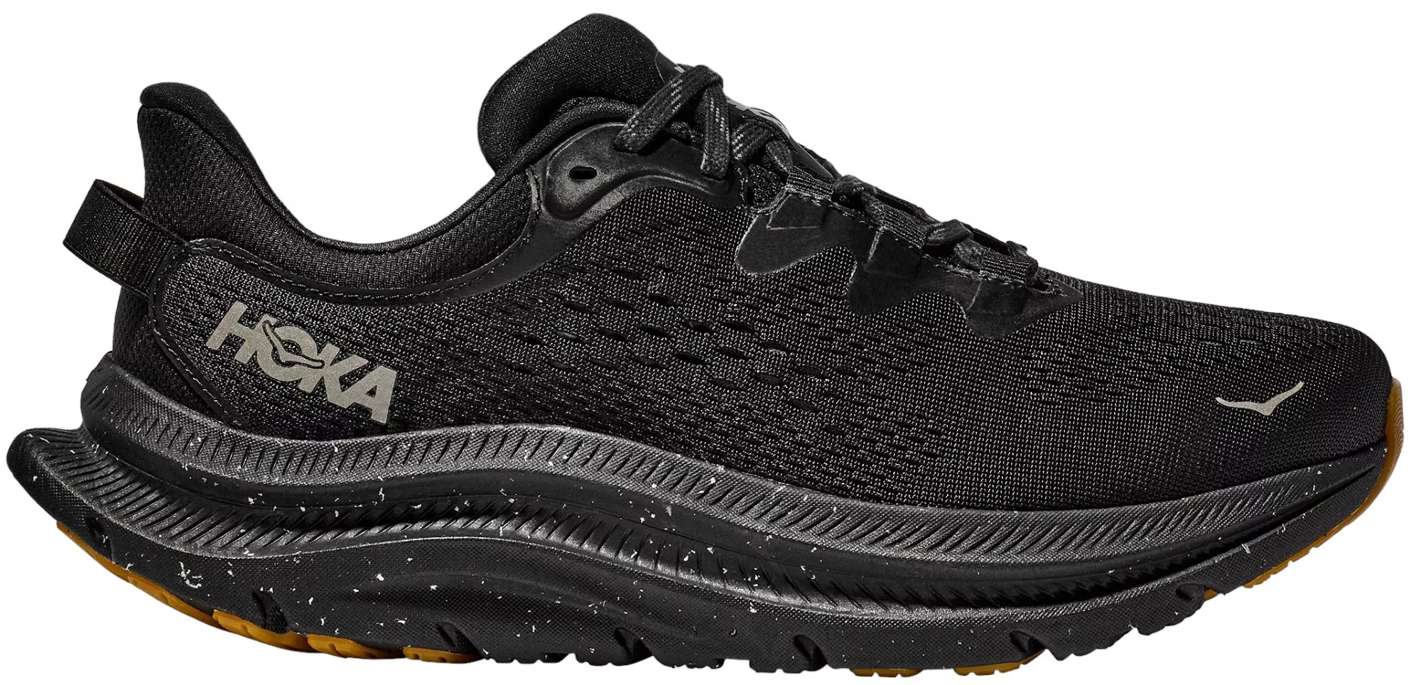 HOKA Women's Kawana 2 Shoes - 1