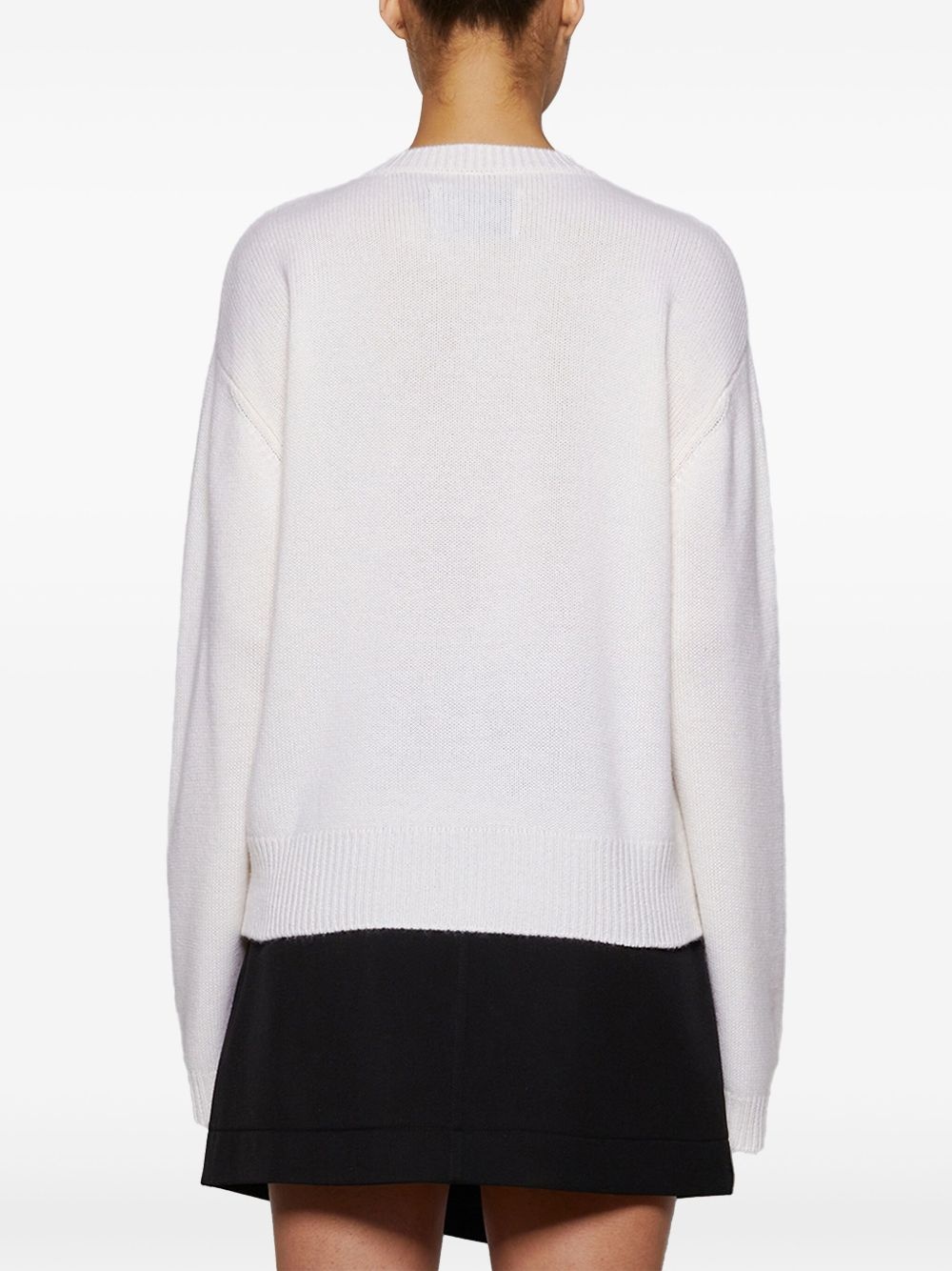 Nila cardigan - 5