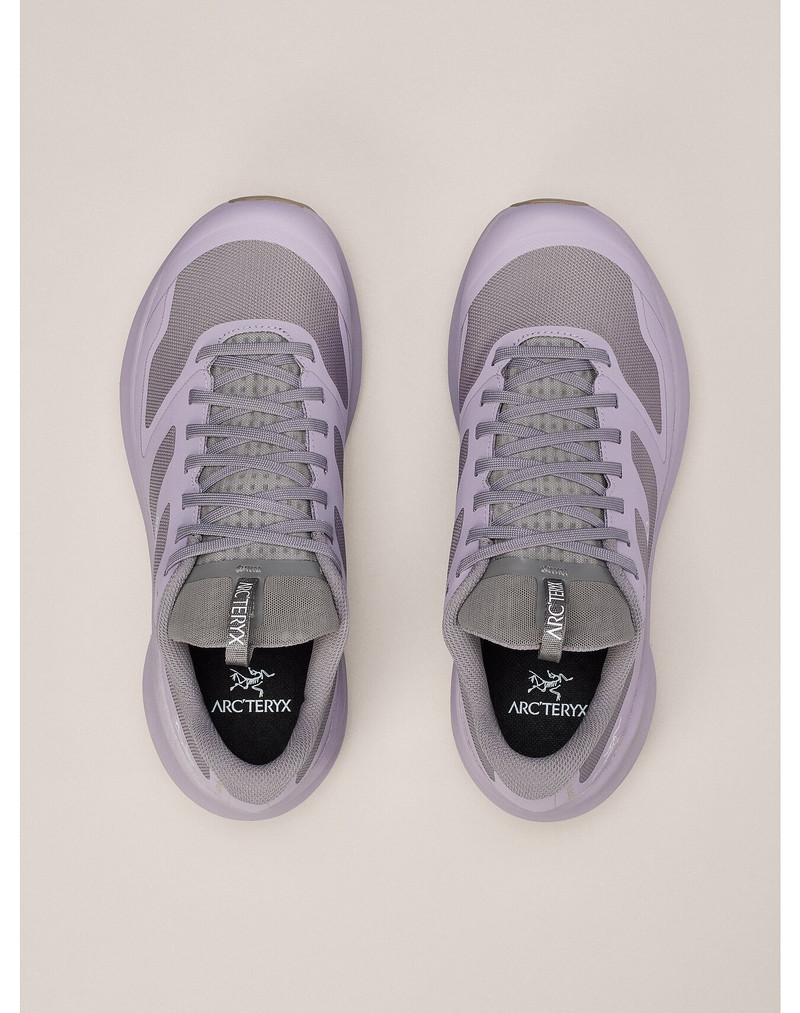 Norvan LD 3 GTX Shoe 3