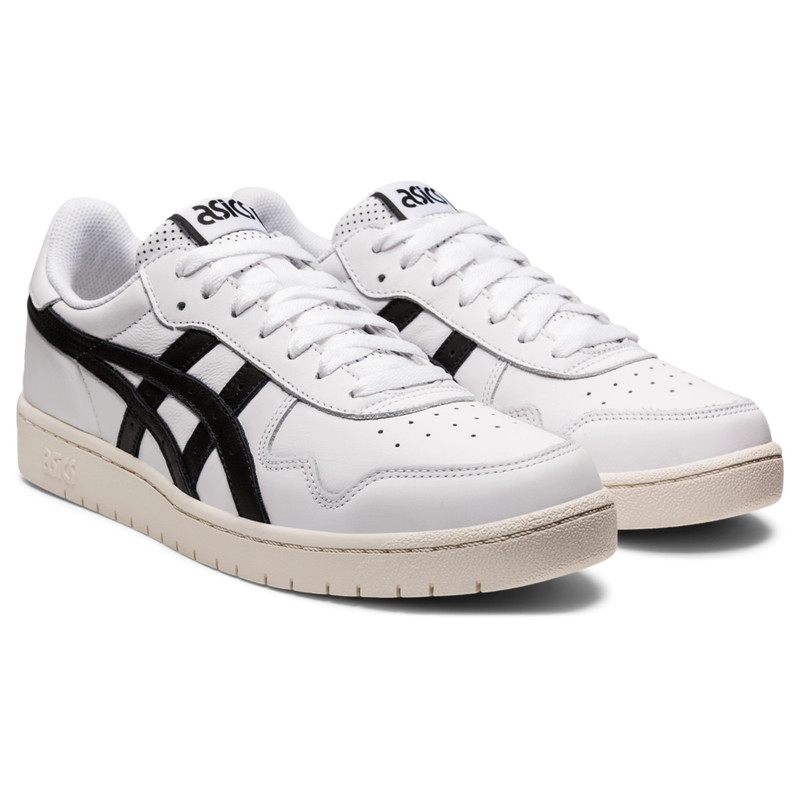 Asics JAPAN S outlook