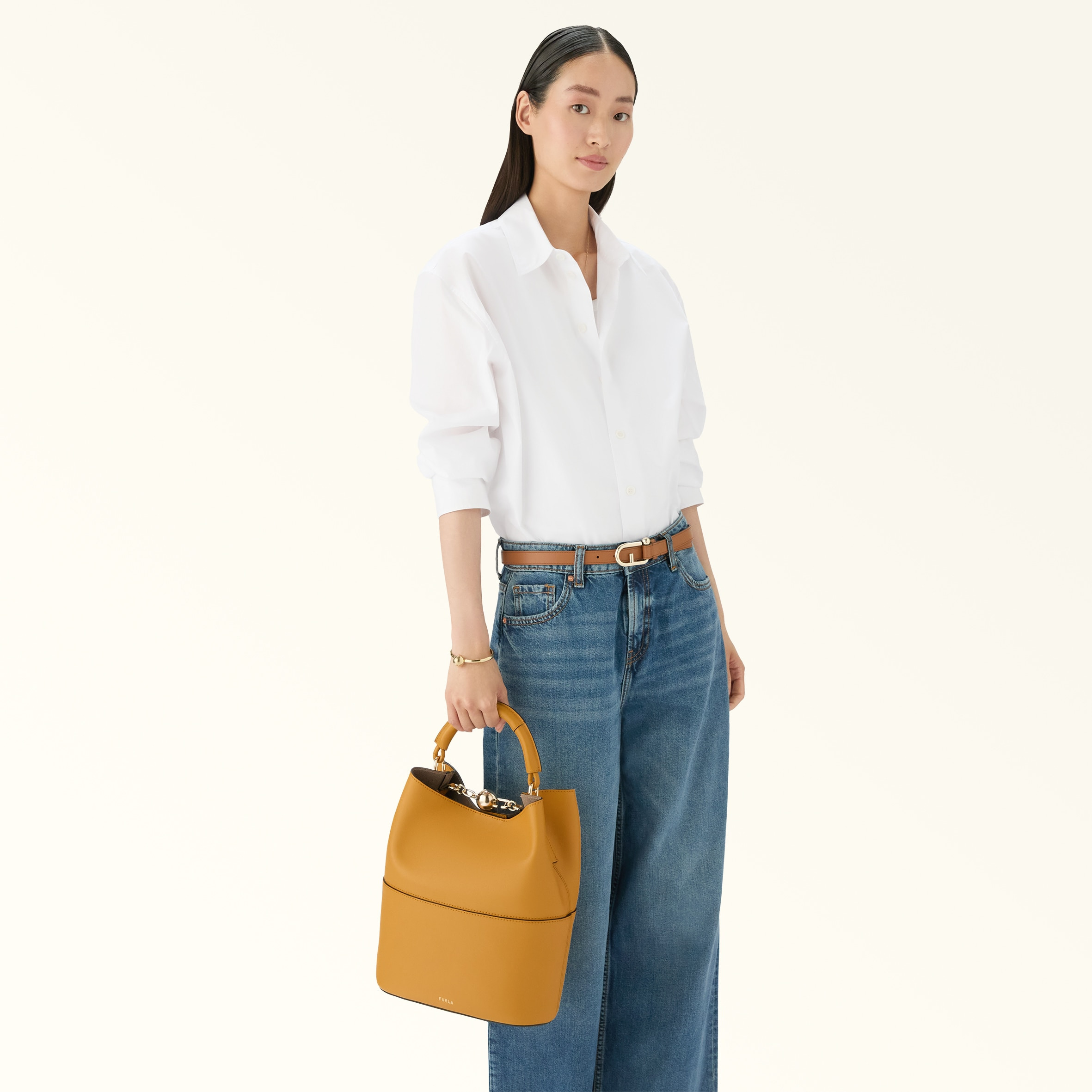 Furla Sfera - 7
