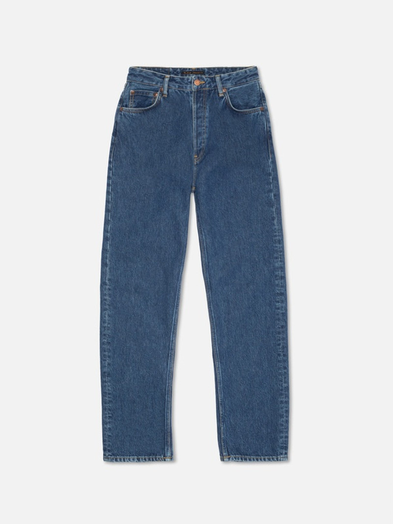 Lofty Lo Morning Soul 1