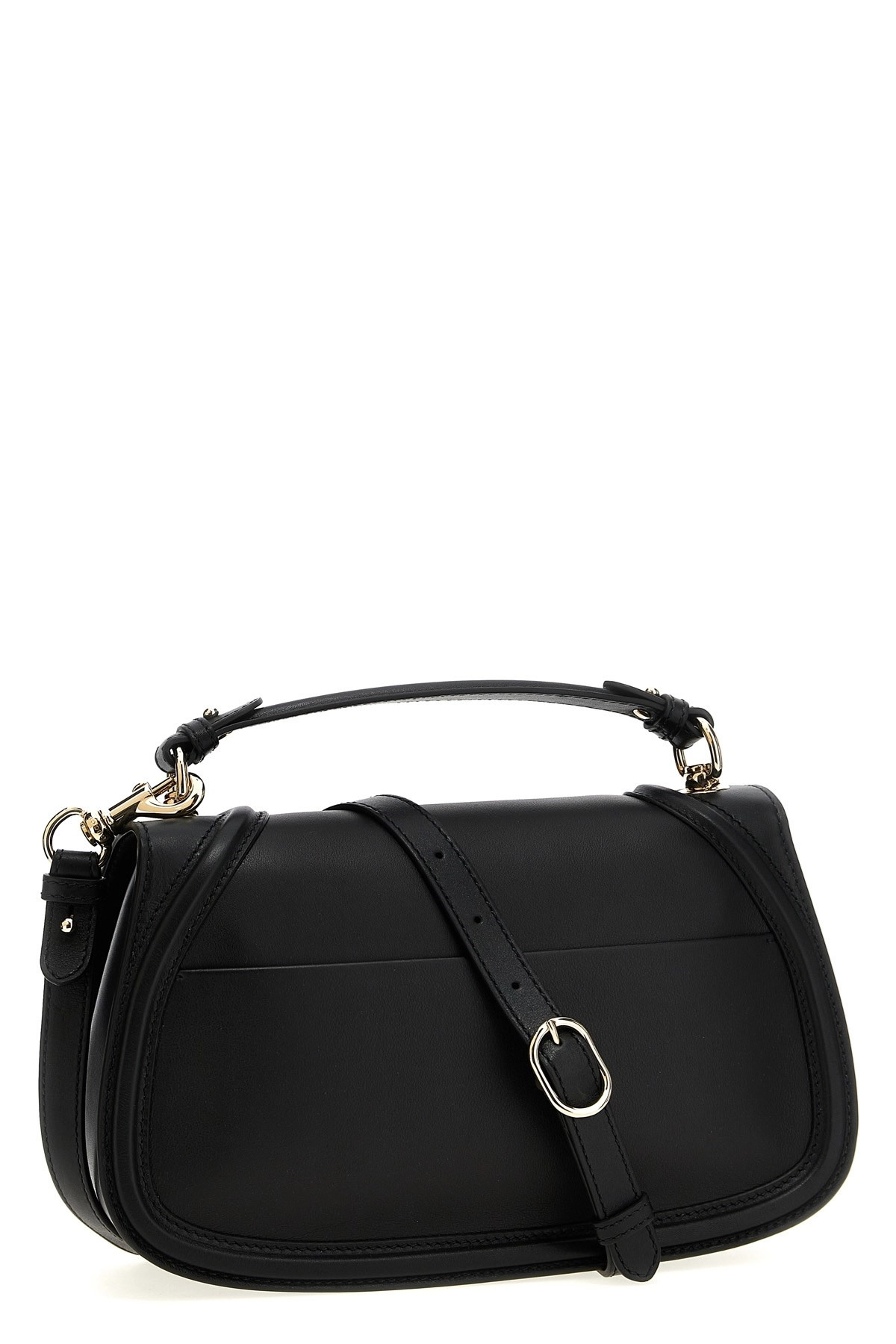 'Gucci Blondie' medium handbag - 3