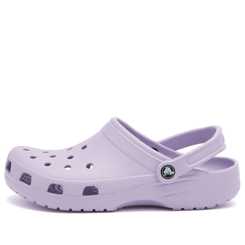 Crocs 클래식 Clog - 1