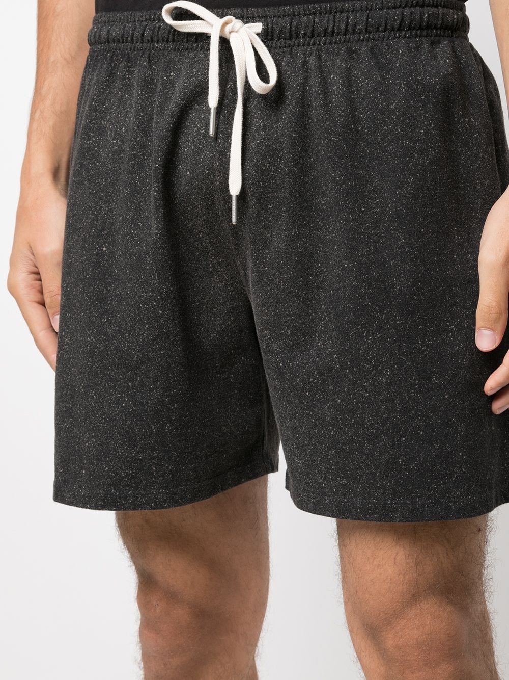 salt-wash court shorts - 5