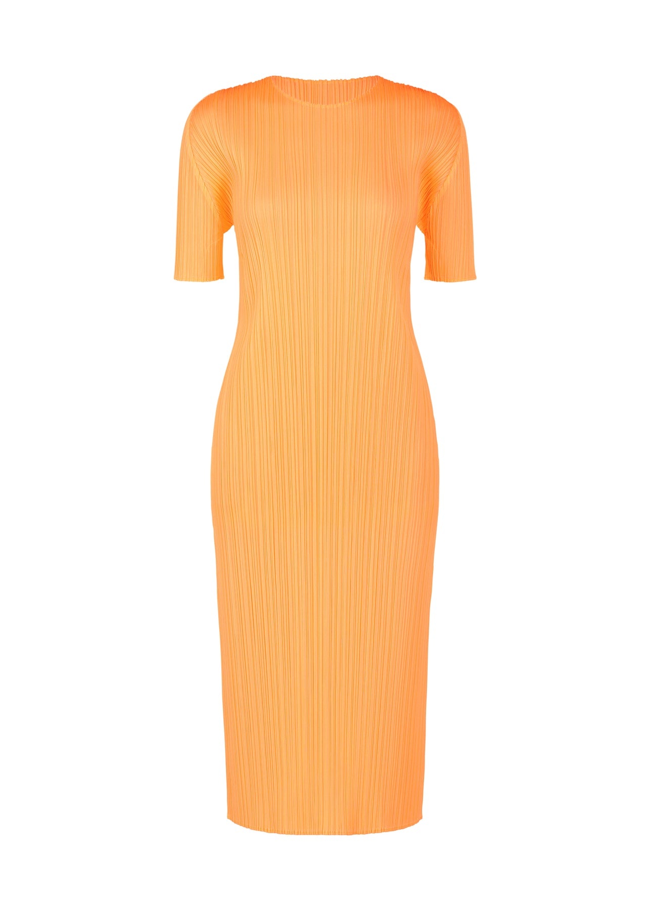MONTHLY COLORS : MAY DRESS - 1