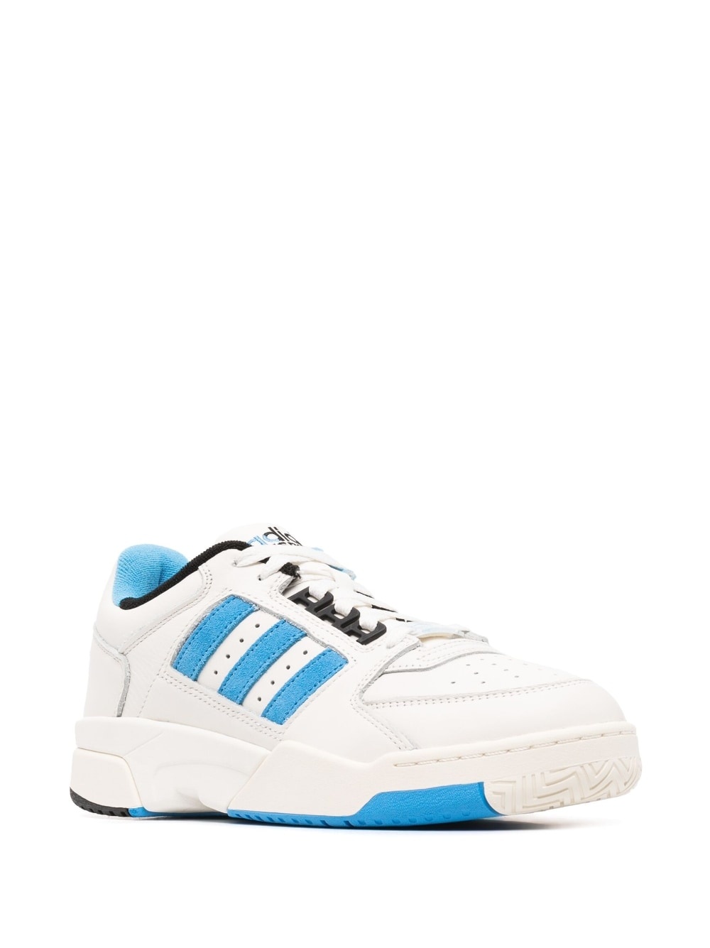 Torsion Response low-top sneakers - 2