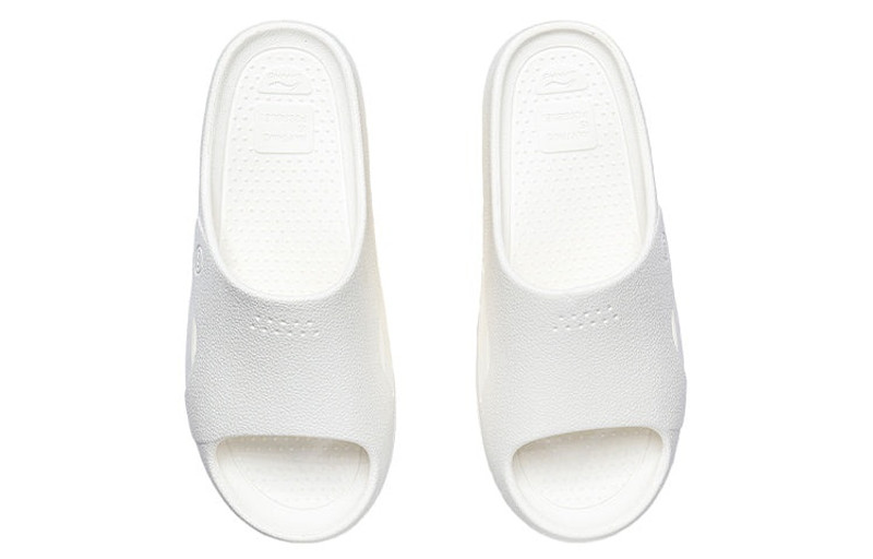 Li-Ning Li-Ning Roxy 'White' AGAR007-1 outlook