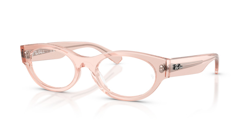 RB5447 OPTICS 1