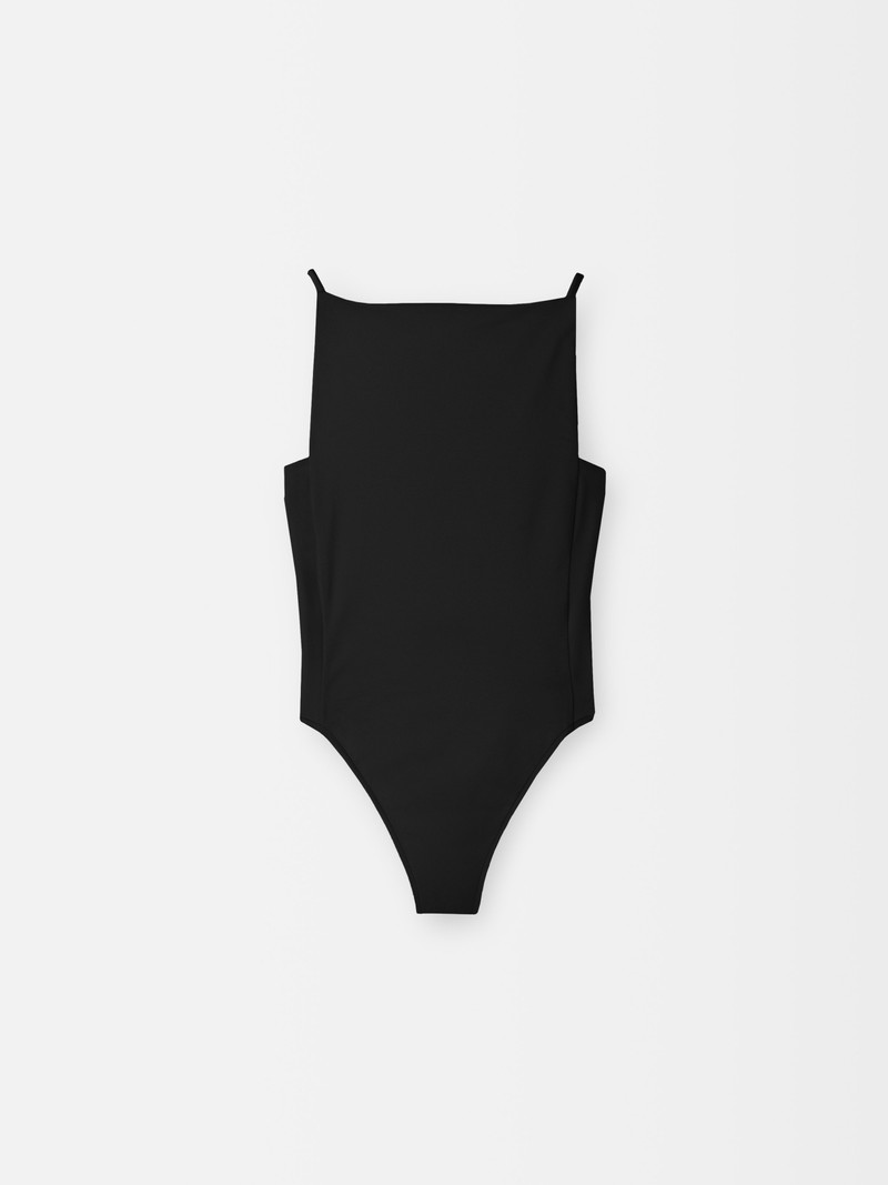 The Sole swimsuit - 1