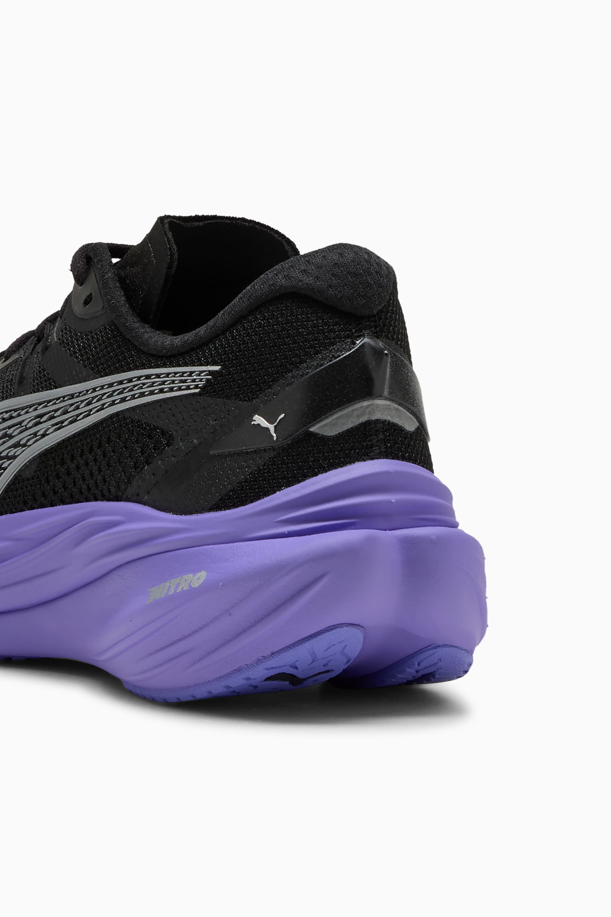 Deviate NITRO™ 3 Women's Road Running Shoes - 3