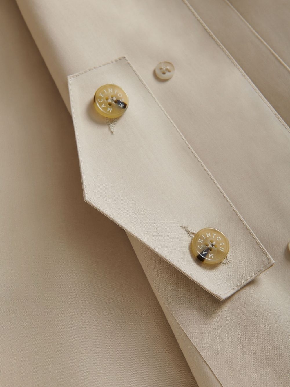 Banton coat - 4