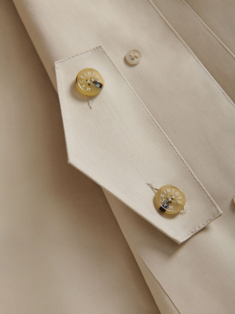 Banton coat 4