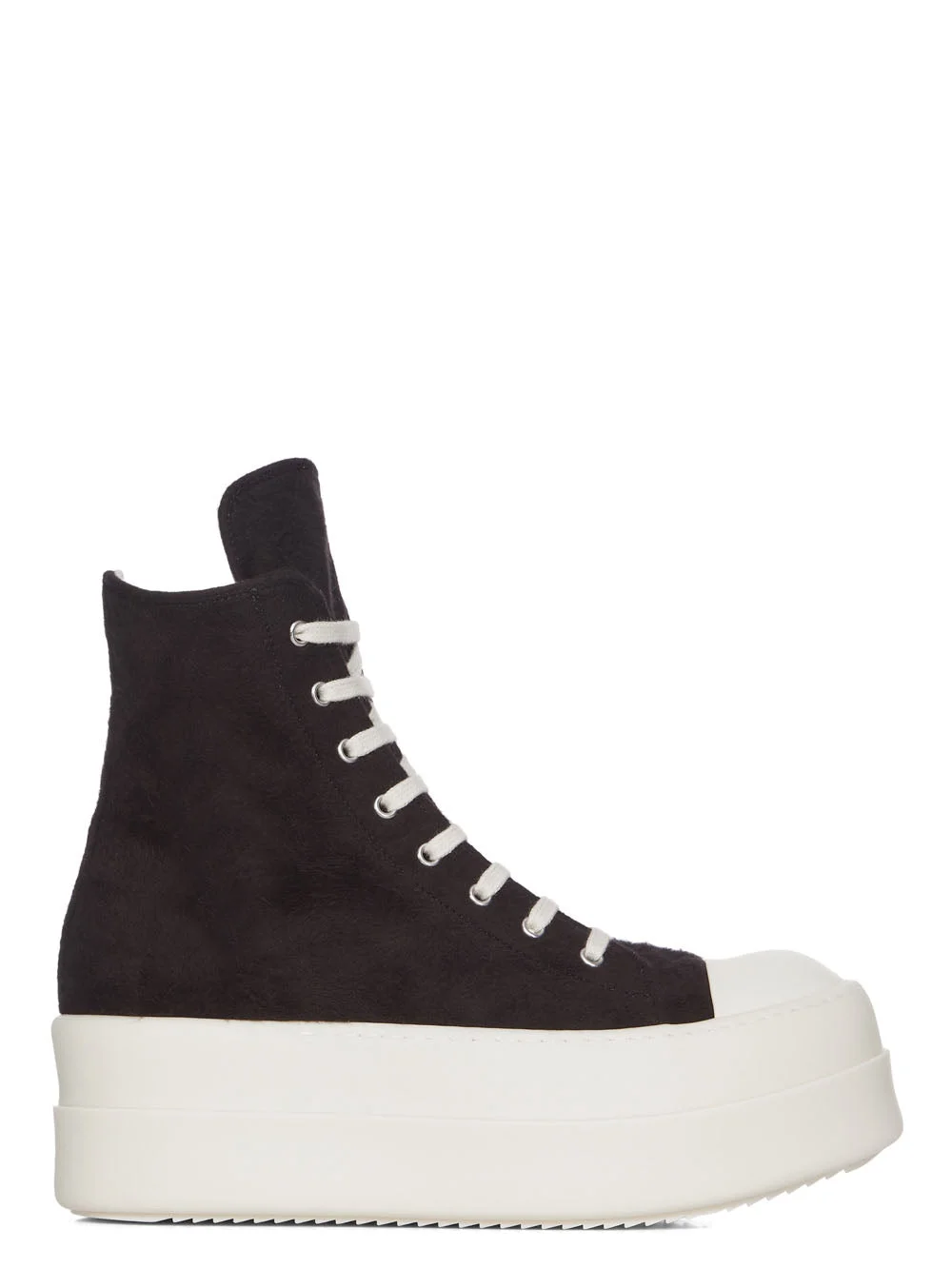 MEGA BUMPER SNEAKS - 1