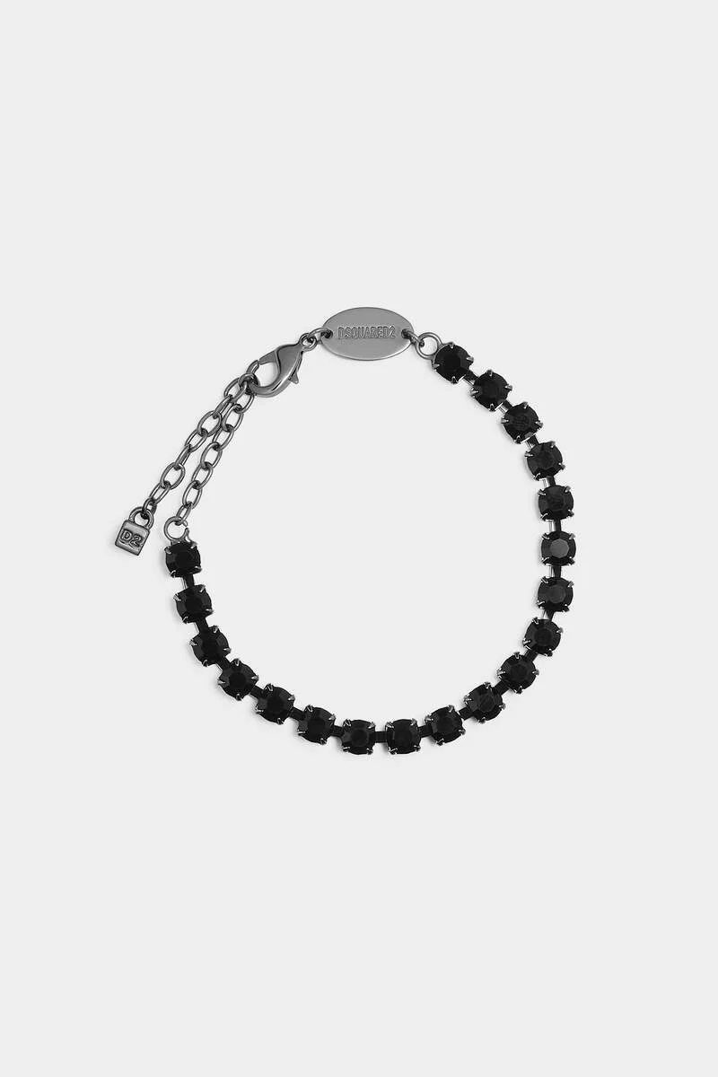 D2 CLASSIC BRACELET - 1