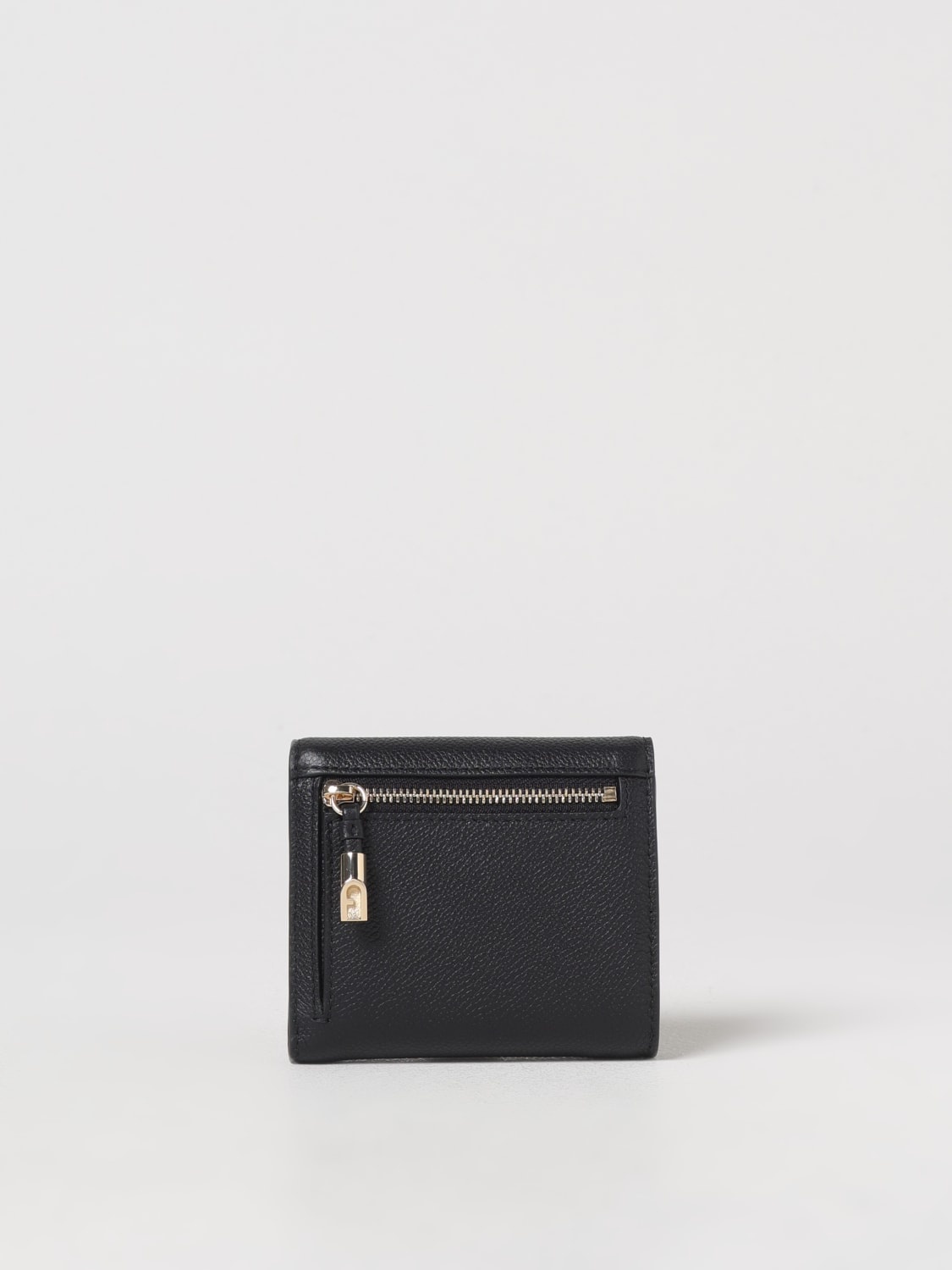 Wallet woman Furla - 3