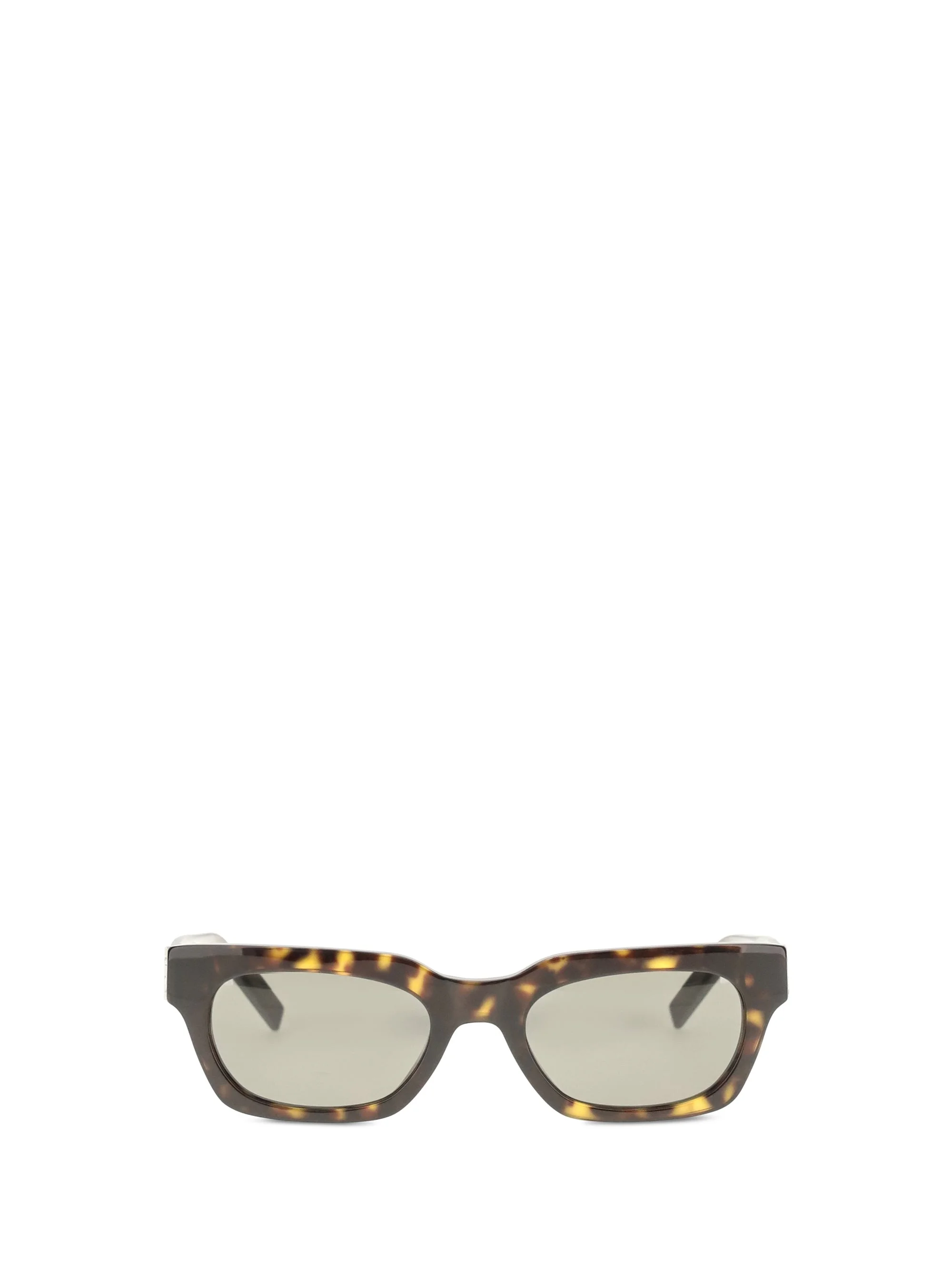 Saint Laurent Women Sunglasses - 1