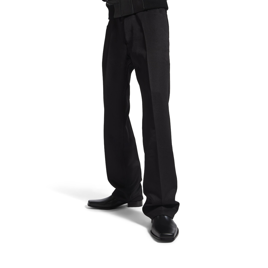Men's Concorde Chelsea in Black - 9