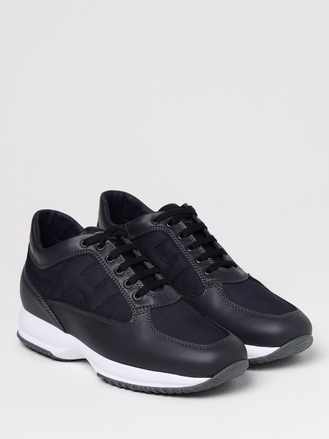 Sneakers men Hogan - 2