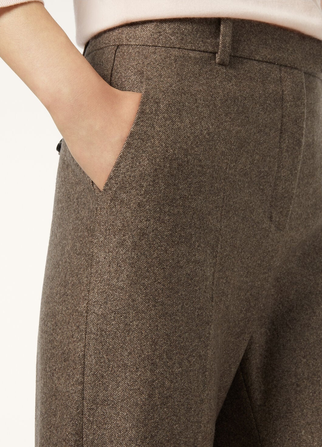 Davey Pants - 3